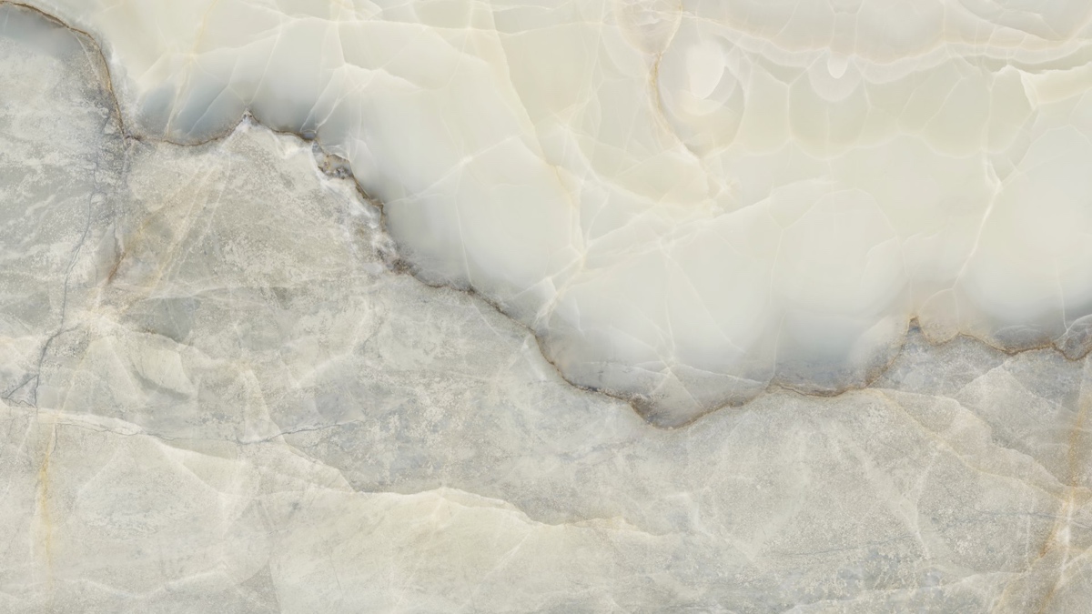 Long Beach bioquartz