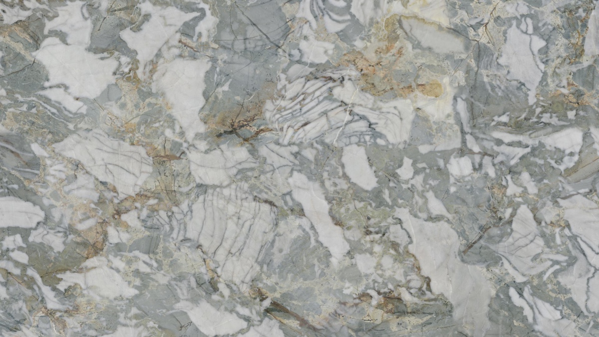 Long Beach bioquartz