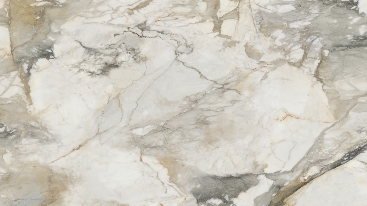 Long Beach bioquartz