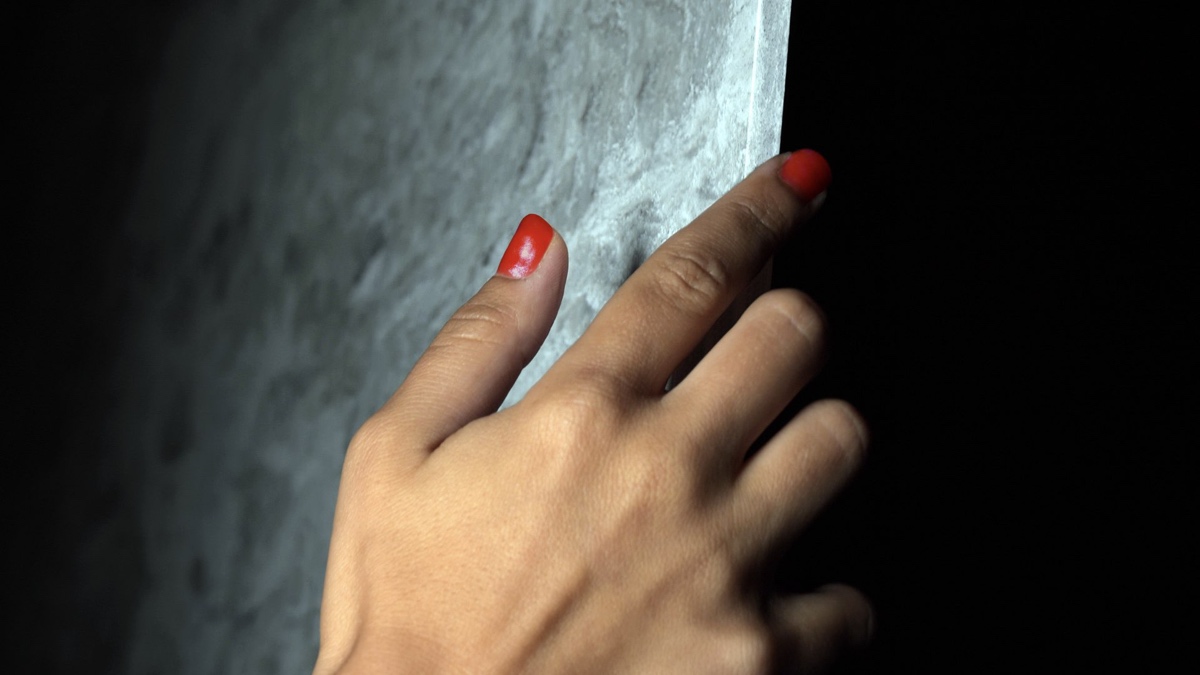 thin application Long Beach bioquartz