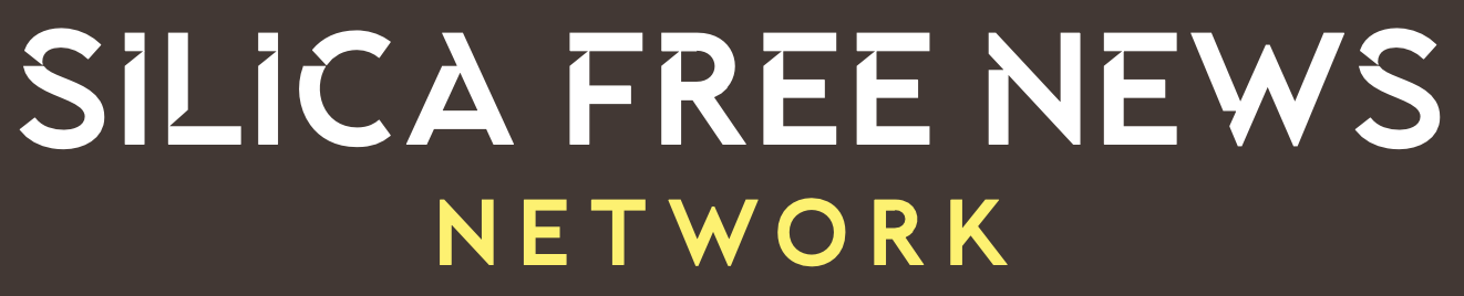 Silica Free News Network